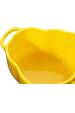 Obrázok pre MINI COCOTTE PAPRIKA STAUB 40500-324-0 - ŽLUTÁ