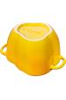 Obrázok pre MINI COCOTTE PAPRIKA STAUB 40500-324-0 - ŽLUTÁ