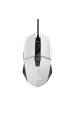 Obrázok pre Trust GXT 109W Felox - optická herní myš 6400 DPI (bílá)