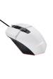 Obrázok pre Trust GXT 109W Felox - optická herní myš 6400 DPI (bílá)