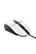Obrázok pre Trust GXT 109W Felox - optická herní myš 6400 DPI (bílá)