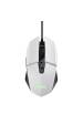 Obrázok pre Trust GXT 109W Felox - optická herní myš 6400 DPI (bílá)