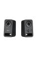 Obrázok pre Logitech 980-000814 reproduktor Černá Kabel 3 W