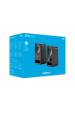 Obrázok pre Logitech 980-000814 reproduktor Černá Kabel 3 W
