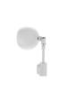Obrázok pre Herní světelný panel YEELIGHT SMART CUBE LIGHT PANEL (YLFWD-0006) Černá