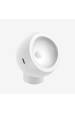 Obrázok pre Herní světelný panel YEELIGHT SMART CUBE LIGHT PANEL (YLFWD-0006) Černá
