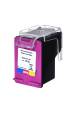 Obrázok pre SUPERBULK inkoust pro HP 301XL CH564 reg B-H301C