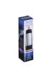 Obrázok pre Wahl Trimmer pro nos a uši  05642-135 Černá, Stříbrná