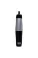 Obrázok pre Wahl Trimmer pro nos a uši  05642-135 Černá, Stříbrná