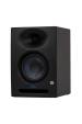 Obrázok pre PreSonus Eris Studio 5 - aktivní monitor
