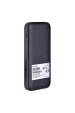 Obrázok pre Router ZTE MU5120 5G
