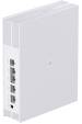 Obrázok pre ZTE T5400 bezdrátový router Gigabit Ethernet Dvoupásmový (2,4 GHz / 5 GHz)