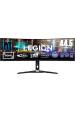 Obrázok pre Lenovo Legion R45w-30 počítačový monitor 113 cm (44.5") 5120 x 1440 px DQHD LED Černá