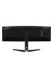 Obrázok pre Lenovo Legion R45w-30 počítačový monitor 113 cm (44.5") 5120 x 1440 px DQHD LED Černá
