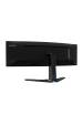 Obrázok pre Lenovo Legion R45w-30 počítačový monitor 113 cm (44.5") 5120 x 1440 px DQHD LED Černá