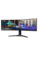 Obrázok pre Lenovo Legion R45w-30 počítačový monitor 113 cm (44.5") 5120 x 1440 px DQHD LED Černá