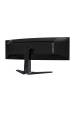 Obrázok pre Lenovo Legion R45w-30 počítačový monitor 113 cm (44.5") 5120 x 1440 px DQHD LED Černá