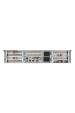 Obrázok pre ASUS 90SF0251-M004X0 barebone server Intel C741 Rack (2U) Černá, Ocel