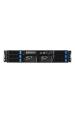 Obrázok pre ASUS 90SF0251-M004X0 barebone server Intel C741 Rack (2U) Černá, Ocel