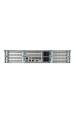 Obrázok pre ASUS 90SF0251-M004X0 barebone server Intel C741 Rack (2U) Černá, Ocel