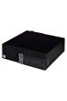 Obrázok pre DELL OptiPlex 5060 i5-8500 16GB 256GB SSD SFF Win11pro Použitý Použité