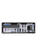 Obrázok pre DELL OptiPlex 5060 i5-8500 16GB 256GB SSD SFF Win11pro Použitý Použité