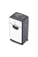 Obrázok pre Skartovačka HP ONESHRED 16MC, mikrořez, P-5, 16 karet, 30l, světle šedá