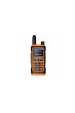 Obrázok pre BAOFENG UV-17E VYSÍLAČKA ORANGE