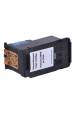 Obrázok pre SUPERBULK inkoust pro Canon PG-545XL reg SB-PG545XL