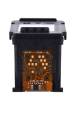 Obrázok pre SUPERBULK inkoust pro Canon PG-545XL reg SB-PG545XL