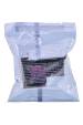 Obrázok pre SUPERBULK inkoust pro Canon PG-545XL reg SB-PG545XL