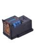 Obrázok pre SUPERBULK inkoust pro Canon PG-546XL reg SB-CL546XL