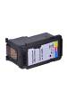 Obrázok pre SUPERBULK inkoust pro Canon PG-546XL reg SB-CL546XL