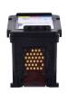 Obrázok pre SUPERBULK inkoust pro Canon PG-546XL reg SB-CL546XL