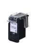 Obrázok pre SUPERBULK B-C540 černý inkoust pro tiskárnu Canon (náhrada za Canon PG-540XL) Standardní