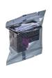 Obrázok pre SUPERBULK inkoust pro Canon CL-541XL reg B-C541