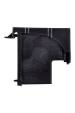 Obrázok pre Inkoust SUPERBULK pro HP 304XL N9K08AE reg SB-304XLB, 18 ml, černý