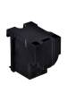 Obrázok pre SUPERBULK inkoust pro HP 650XL CZ101AE reg SB-650XLB, 18 ml, černý