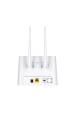 Obrázok pre Rebel RB-0702 bezdrátový router Jednopásmový (2,4 GHz) 3G 4G