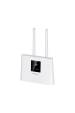 Obrázok pre Rebel RB-0702 bezdrátový router Jednopásmový (2,4 GHz) 3G 4G