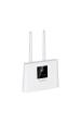 Obrázok pre Rebel RB-0702 bezdrátový router Jednopásmový (2,4 GHz) 3G 4G