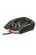 Obrázok pre A4Tech Bloody Blazing A60  (Activated) myš USB Typ-A Optický 6200 DPI A4TMYS46161