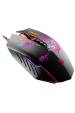 Obrázok pre A4Tech Bloody Blazing A60  (Activated) myš USB Typ-A Optický 6200 DPI A4TMYS46161
