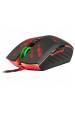 Obrázok pre A4Tech Bloody Blazing A60  (Activated) myš USB Typ-A Optický 6200 DPI A4TMYS46161