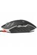 Obrázok pre A4Tech Bloody Blazing A60  (Activated) myš USB Typ-A Optický 6200 DPI A4TMYS46161