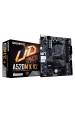 Obrázok pre GIGABYTE A520M K V2 základní deska AMD A520 Socket AM4 Micro ATX