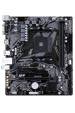 Obrázok pre GIGABYTE A520M K V2 základní deska AMD A520 Socket AM4 Micro ATX