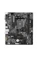 Obrázok pre GIGABYTE A520M K V2 základní deska AMD A520 Socket AM4 Micro ATX