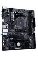 Obrázok pre GIGABYTE A520M K V2 základní deska AMD A520 Socket AM4 Micro ATX