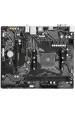 Obrázok pre GIGABYTE A520M K V2 základní deska AMD A520 Socket AM4 Micro ATX
